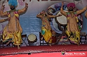 VBS_8816 - Festival dell'Oriente 2023